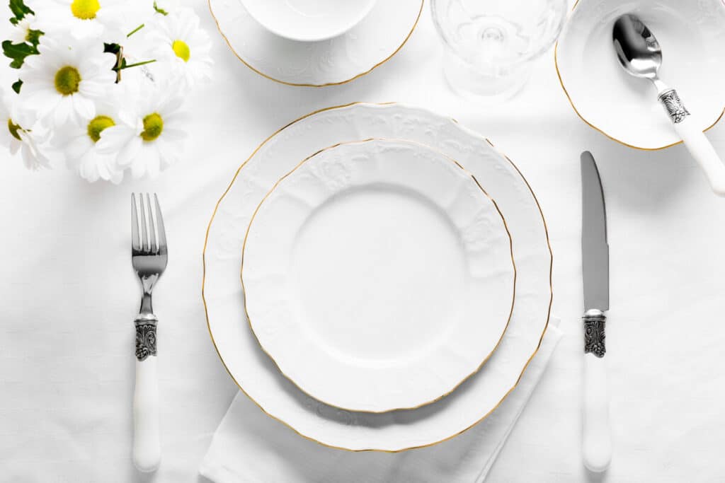 wypożyczalnia gastronomiczna Warszawa