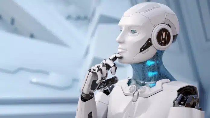 Jak blog technologiczny wspiera rozwój umiejętności cyfrowych