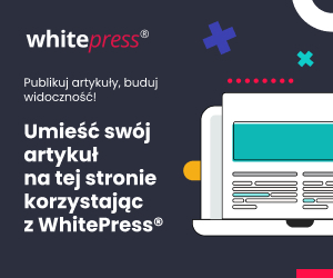 Affiliate banner WhitePress