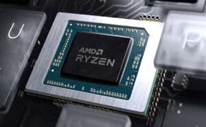 AMD vs Intel w 2025 roku