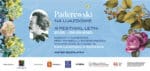 III FESTIWAL PADEREWSKI NA UJAZDOWIE