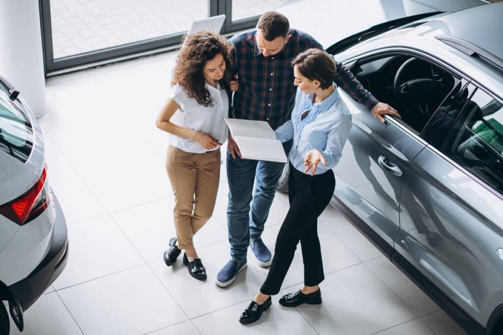 Jakie są obecnie ceny modelu McLaren