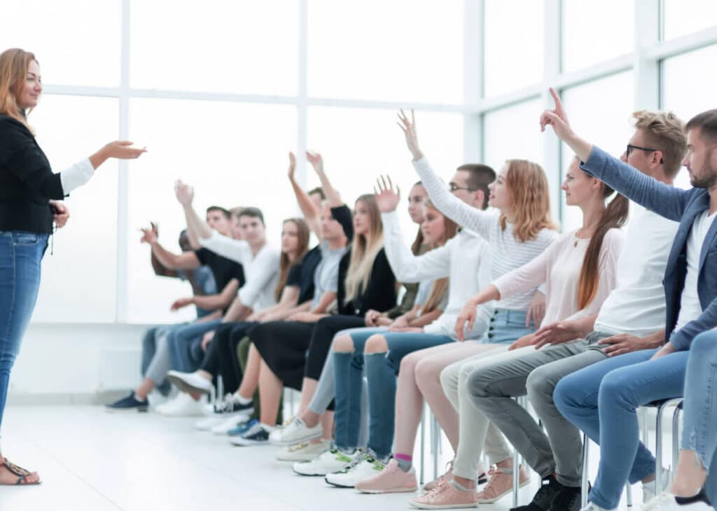 Studia podyplomowe Psychologia sportu