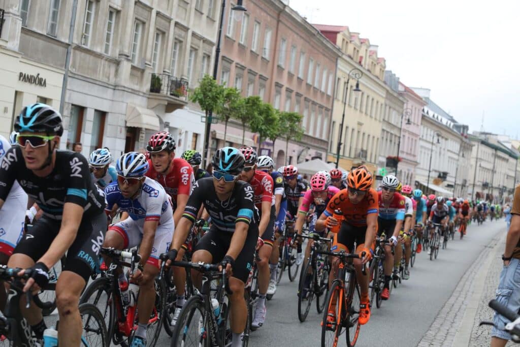 Tour de Pologne 2_fot. m.st.Warszawa_licencja_bezterminowa_2016