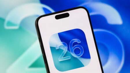 Czy warto instalować iOS 26 - Kompletny poradnik dla użytkowników iPhone’a