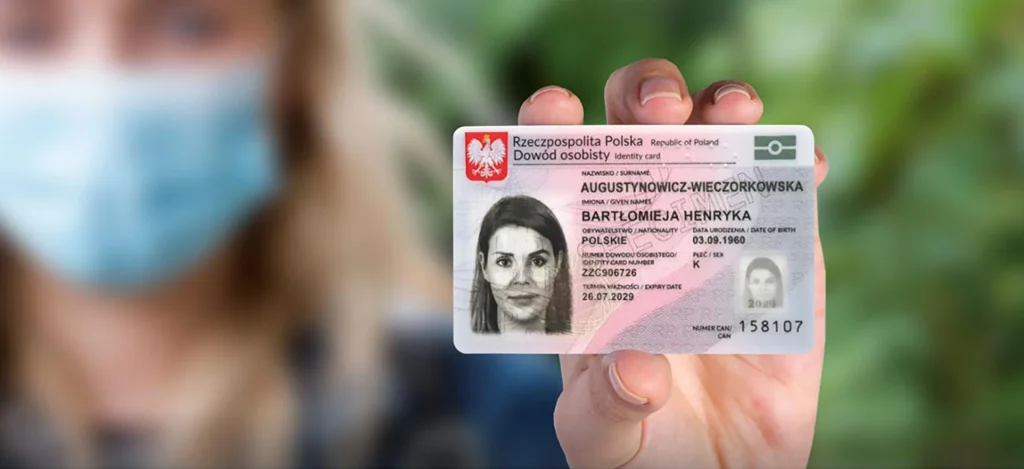 Czy warto zastrzec PESEL - Kompletny poradnik bezpieczeństwa danych osobowych