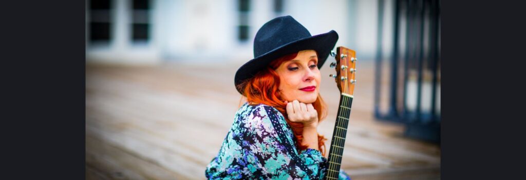 JÓZEFEST 2025. DOROTA OSIŃSKA JÓZEFEST 2025. DOROTA OSIŃSKA - wydarzenia Warszawa