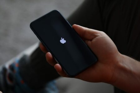 Jak wyczyścić pamięć w iPhone – kompletny poradnik krok po kroku