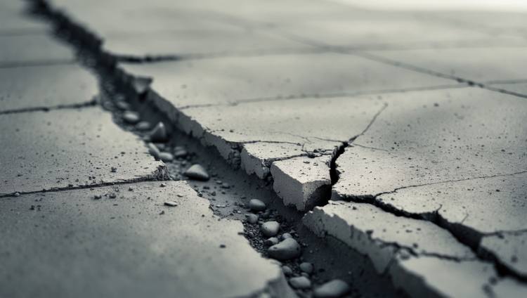 Jaki jest zakres zastosowania zaprawy ASOCRET-M30