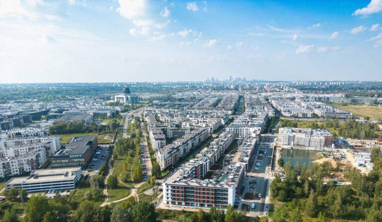 Dzielnice Warszawy Przewodnik Po 18 Cz ciach Stolicy dzielnice-warszawy-przewodnik-po-18-cz-ciach-stolicy