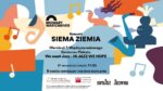 Koncert SIEMA ZIEMIA - wydarzenia Warszawa