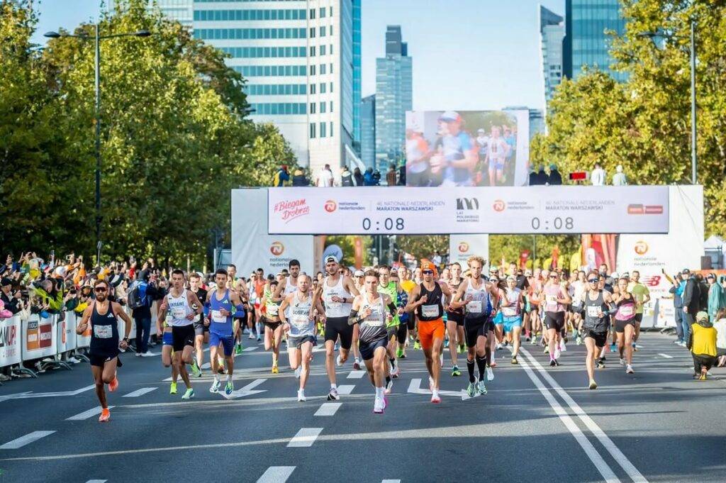 Maraton-Warszawski-2024-09-29-Warszawa wydarzenia