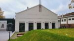 Muzeum Gazowni Warszawskiej
