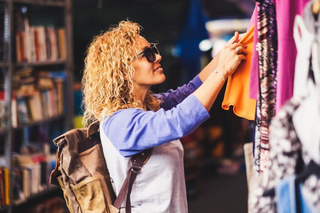 Vintage Shop Warszawa – najlepsze Second Handy w Warszawie Vintage Shop Warszawa – najlepsze Second Handy w Warszawie