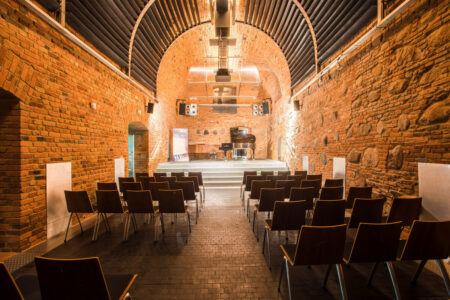 Weekendowe recitale fortepianowe w Muzeum Fryderyka Chopina