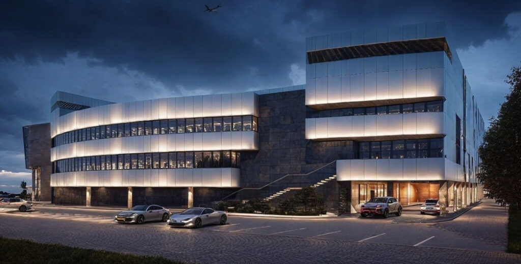 Arena Ursynów - wiadomości Warszawa z ostatniej chwili