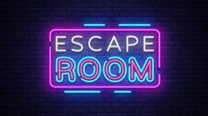 Escape Room Warszawa – przewodnik po najlepszych pokojach zagadek w stolicy