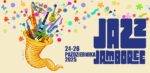 JAZZ JAMBOREE 2025 - wydarzenia Warszawa
