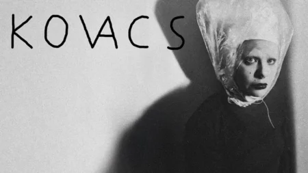 Koncert Kovacs w Klub Stodoła w Warszawie