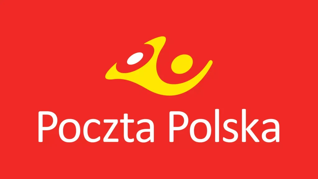 Poczta Polska Warszawa Śródmieście