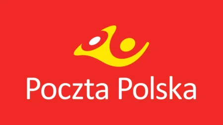 Poczta Polska Warszawa Śródmieście