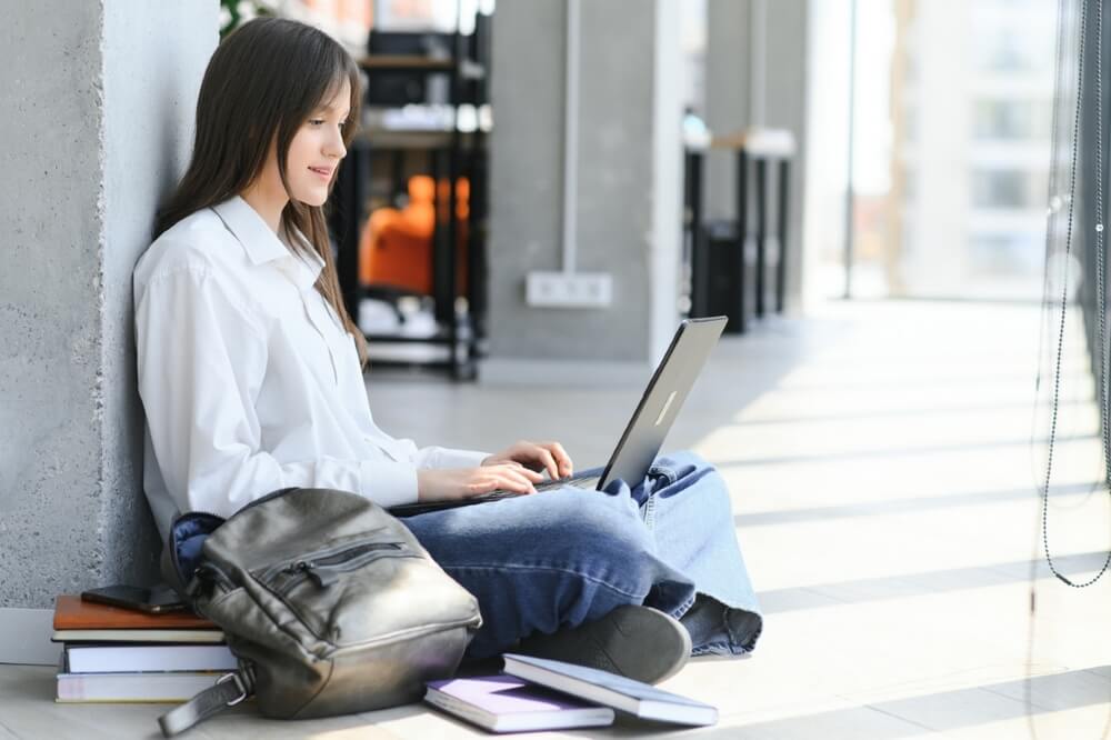 Zbuduj swoją przyszłość w sektorze publicznym. Postaw na studia z bezpieczeństwa wewnętrznego studia z bezpieczeństwa wewnętrznego