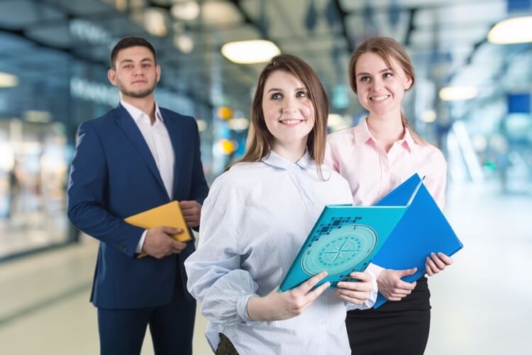 studia z bezpieczeństwa wewnętrznego