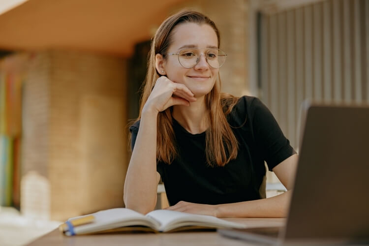 studia z bezpieczeństwa wewnętrznego