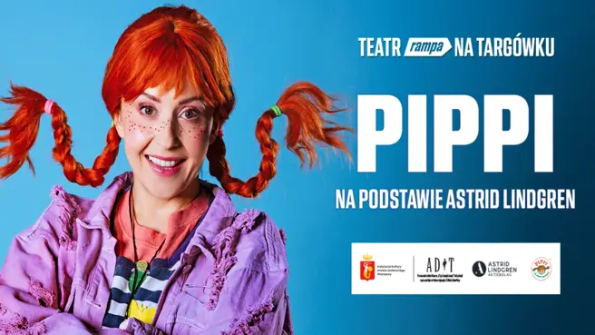 PIPPI
