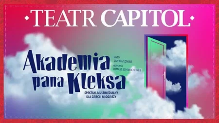 Akademia Pana Kleksa