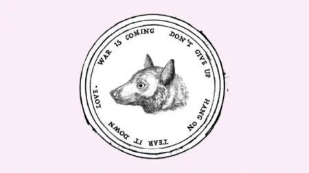 Godspeed You! Black Emperor