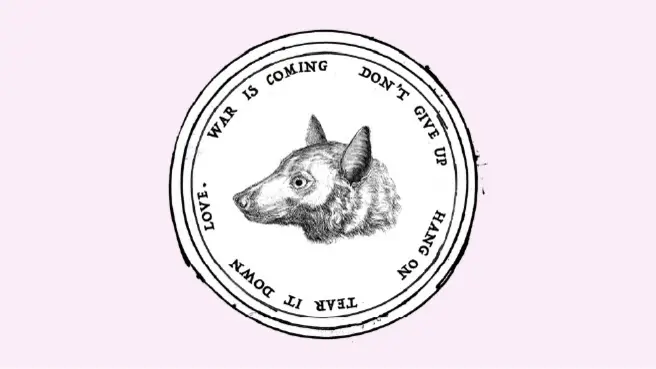 Godspeed You! Black Emperor