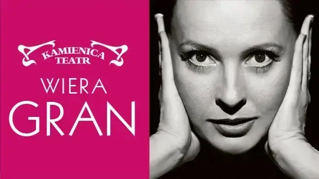 Wiera Gran