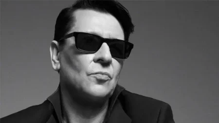 Maciej Maleńczuk – Klauzula Sumienia