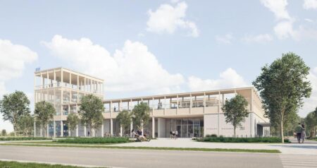 Pływalnia Białołęka Plansza - wiadomości Warszawa