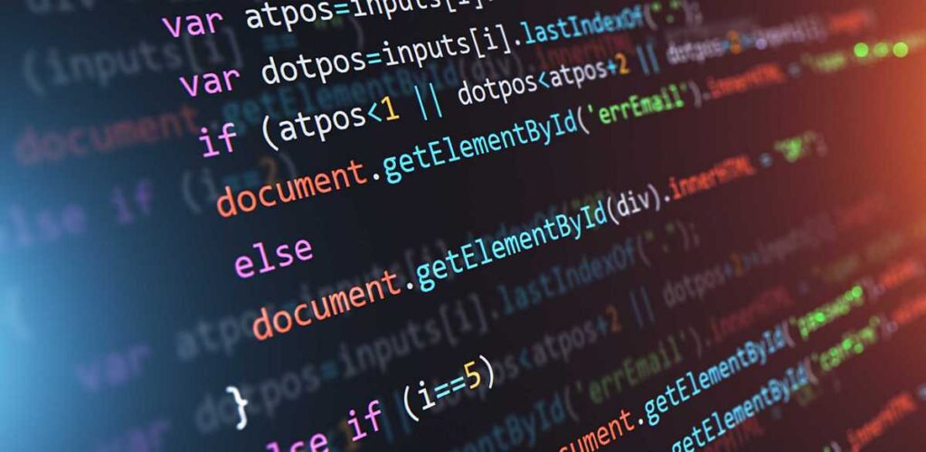 XXIX Akademickie Mistrzostwa Polski w Programowaniu Zespołowym