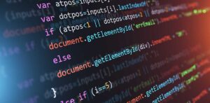 XXIX Akademickie Mistrzostwa Polski w Programowaniu Zespołowym