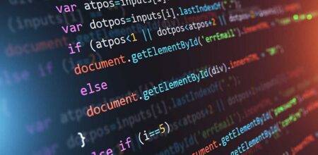 XXIX Akademickie Mistrzostwa Polski w Programowaniu Zespołowym – Warszawa, 14-16 listopada 2025 XXIX Akademickie Mistrzostwa Polski w Programowaniu Zespołowym