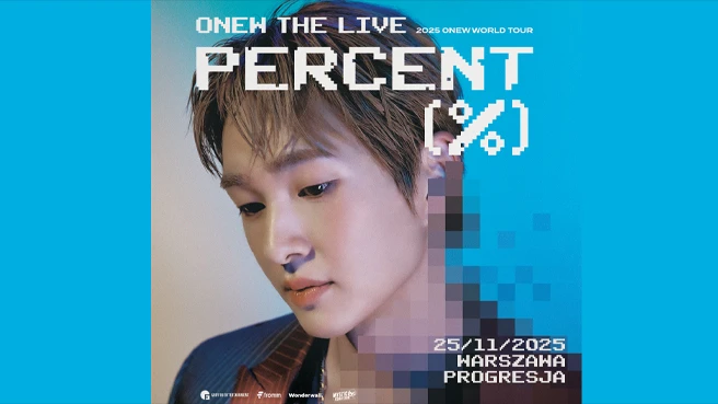 Onew