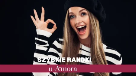 Speed dating dla singli - wydarzenia Warszawa