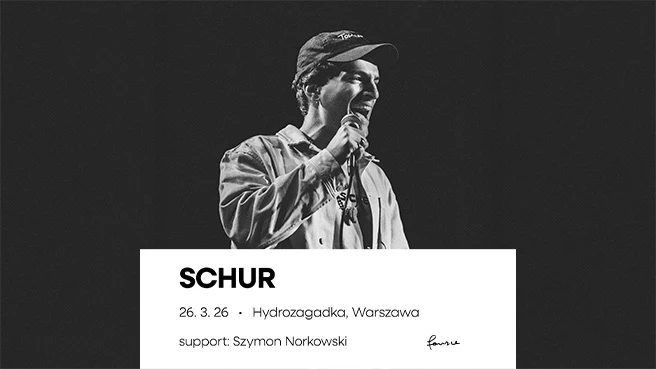 Schur