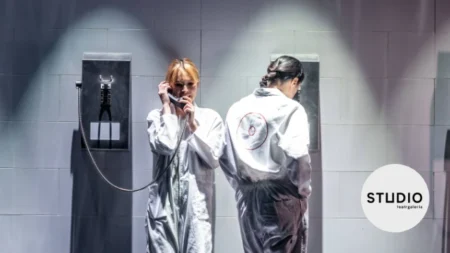 Polowanie na osy. Historia na śmierć i życie