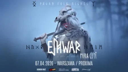 Eihwar + Mira Ceti