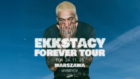 EKKSTACY