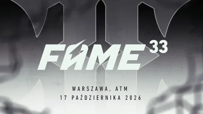 Fame 33