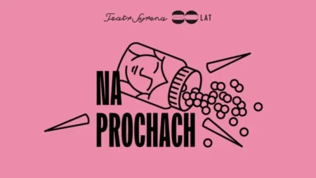 Na Prochach