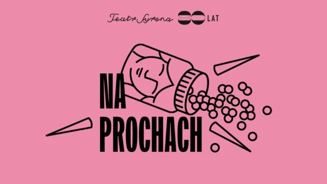 Na Prochach