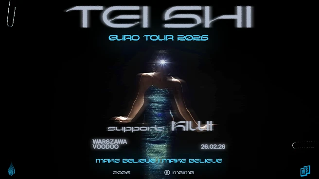 TEI SHI