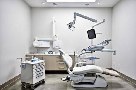 Jak wybrać aparat ortodontyczny w Warszawie