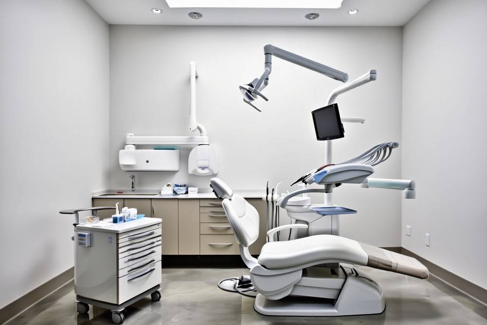 Jak wybrać aparat ortodontyczny w Warszawie Jak wybrać aparat ortodontyczny w Warszawie